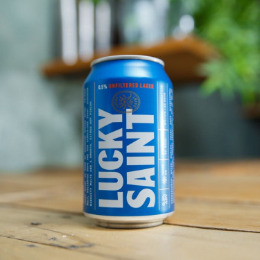 Lucky Saint 330Ml 0.5