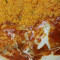 Chile Relleno Chiapanecos