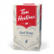 Earl Grey Speciale Theezakjes, Doos Van 20 Ct