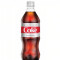 20 Ons. Cola Light