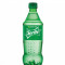 20 Ons. Sprite