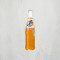 Fanta (Fles Van 12 Oz)