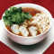 Oyster Mee Sua Hé Zǐ Miàn Xiàn