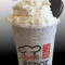 Oero Milk Shake