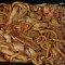 23. Kip Lo Mein