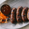 Boerewors (3)