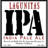 4. Ipa