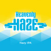 12. Heavenly Haze