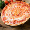 Build Your Own Cheese Pizza (Medium 12