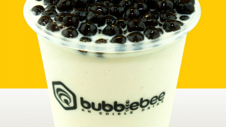 Cloud 9 Organic Honey Boba