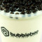 Cloud 9 Organic Honey Boba