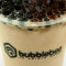 Vanillaccino Organic Honey Boba/Coffee Jelly