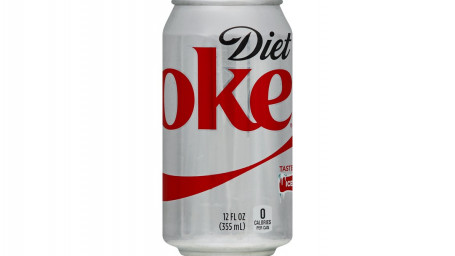 Cola Light (12Oz)