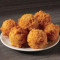 6 Hush-Puppy's