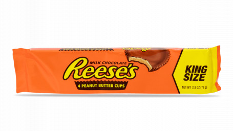 Reese's Koning 2,8 Oz