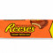 Reese's Koning 2,8 Oz