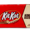 Kit Kat Koning 3Oz