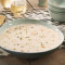 Familie New England Clam Chowder (Voor 6 Personen)