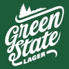 Green State Pils