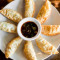 S-3. Deep-Fried Dumplings