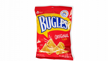 Bugels Origineel 3Oz