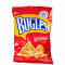 Bugels Origineel 3Oz