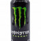 Monster Reguliere 16Oz Blik