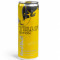 Red Bull Gele Editie 12Oz