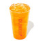 Mango Ananas Dunkin' Refresher