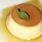 Puerto Rican Flan