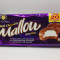 Mallow Tea Cakes 20Pk