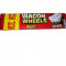 Wagon Wheels Original 6Pk