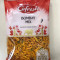 Cofresh Bombay Mix 325G Pk