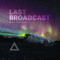 13. Last Broadcast