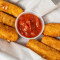 Mozzarella Stix (6)