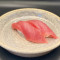 Maguro (Tuna) (2)