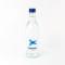 Strathmore Still Water 330Ml