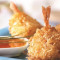 A7. Coconut Shrimp