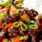 #47. Crispy Beef