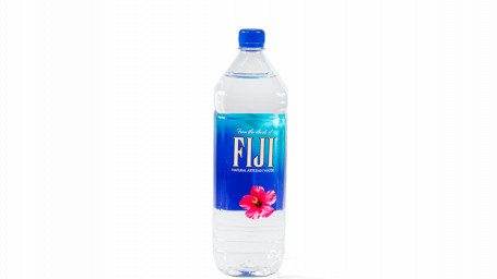 Fiji 1,5 Liter