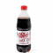 Dr Pepper Dieet 20 Oz