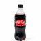 Cola Nul 20Oz