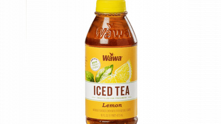 Wawa Ijsthee 16Oz