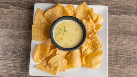 Cheese Dip. S