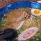 Miso Ramen