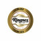 Ringnes Pilsner