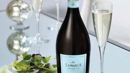 La Marca Prosecco Sparkling Wine