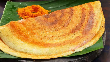 Erra Karam Dosa