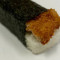 Chicken Katsu Musubi (1 Pc Or 2 Pcs)