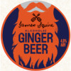 19. James Squire Ginger Beer